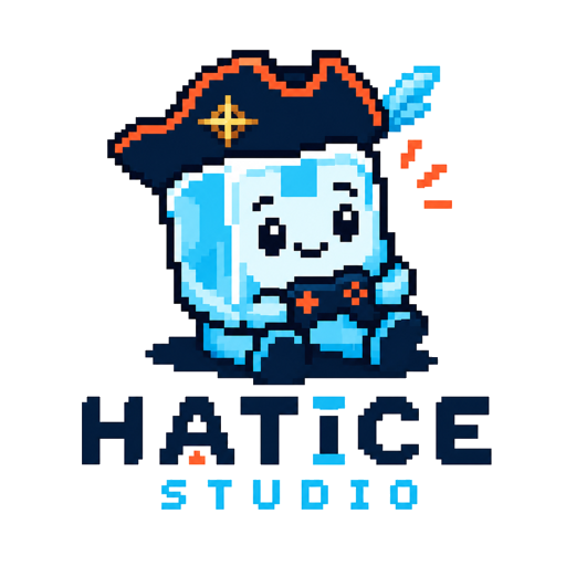 Hatice Studio