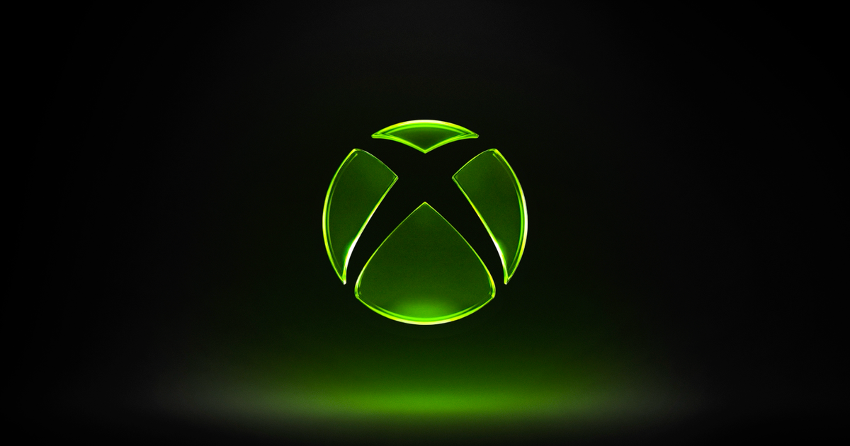 Xbox 第二波裁員報導正在進行中,數個工作室面臨整併