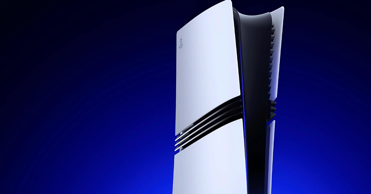 Sony 在日本推出 PS5 Pro 抽籤制度以對抗搶購者